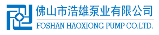 米乐登陆官网-米乐(中国)