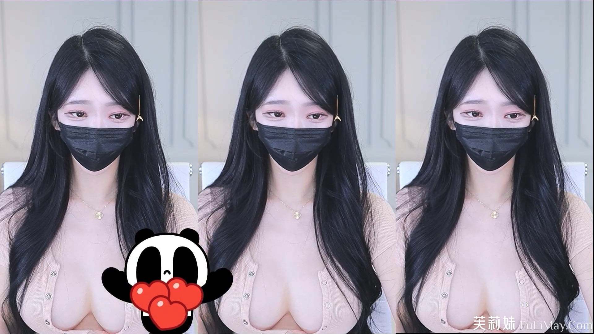 0bcb4604618d38b42033f70282c75836248955 0bcb4604618d38b42033f70282c75836248955