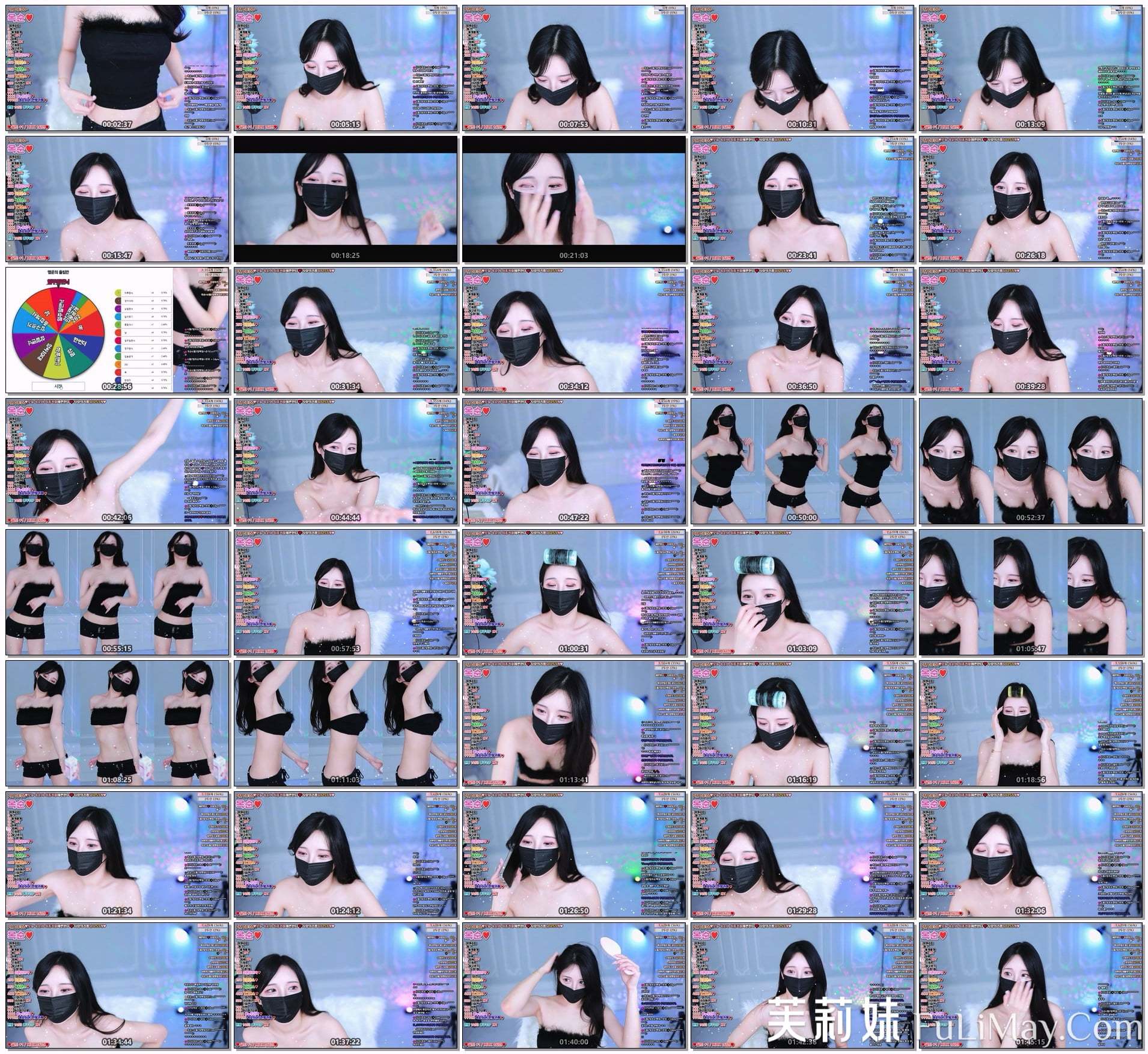 r6qvn_ r6qvn_