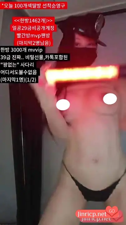 v3zlm_ v3zlm_