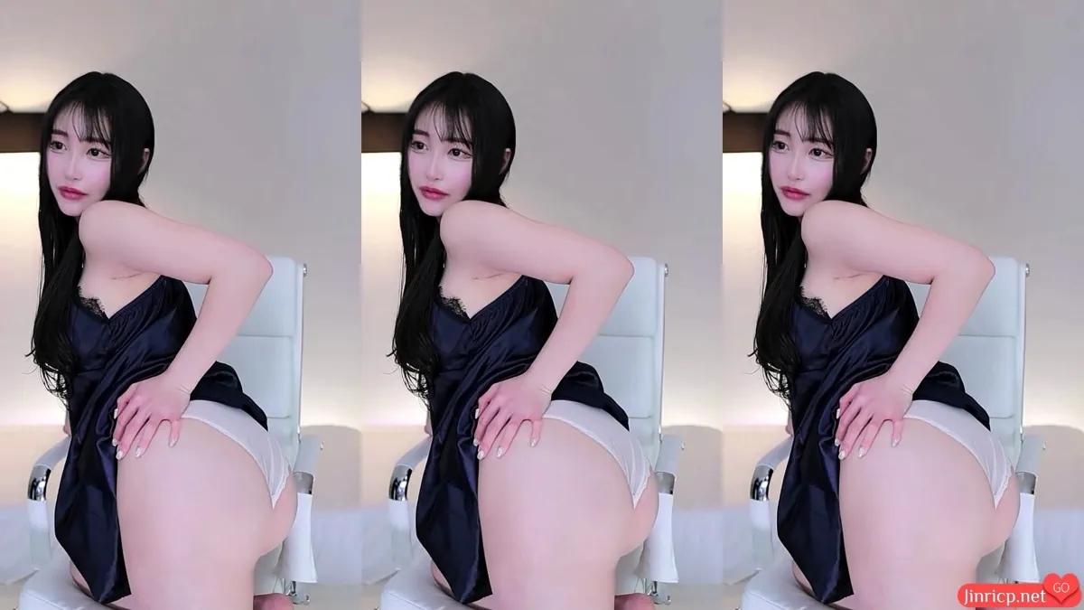 xpg5p_ xpg5p_