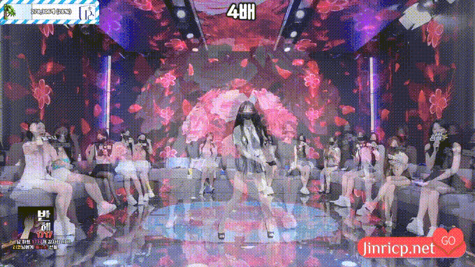图片[7]-熊猫班 第五季 第14期 贡献冲刺日 中文简繁字幕03卷已更新-JIN