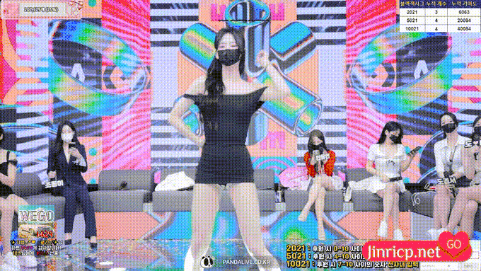 5h7qa_