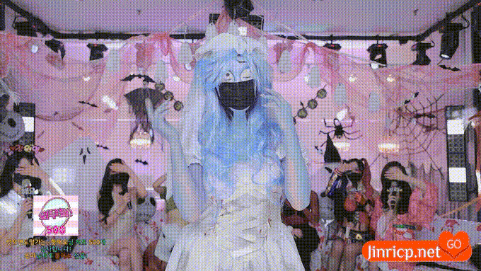 r7ck7_